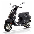 Model Sprint 125 iGet 3V ABS Justin Bieber 22- E5 (EMEA-EU) [ZAPMD1101]